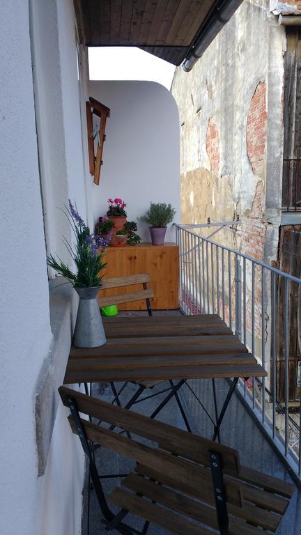 Casa Do Passadico Lissabon